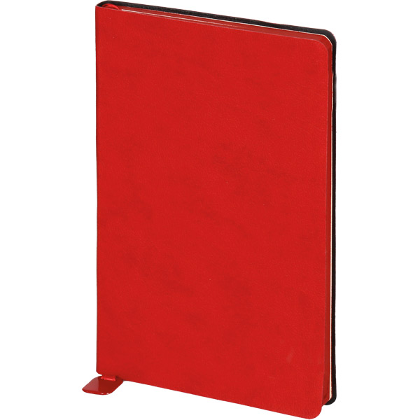 yeni_kadikoy_kirmizi_2024