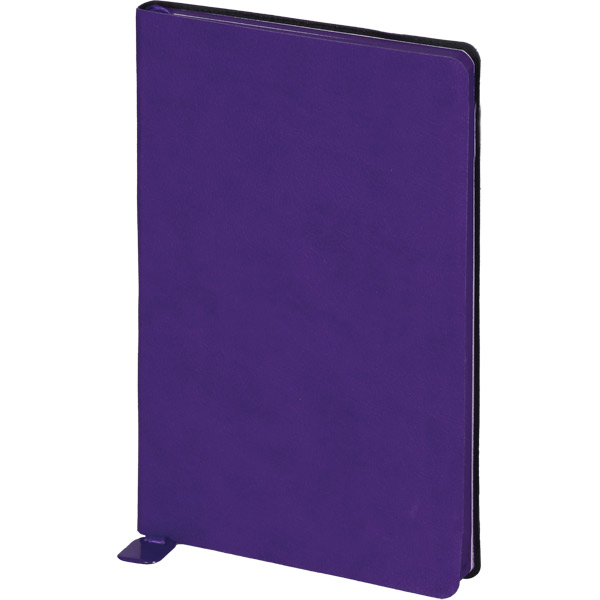 yeni_kadikoy_mir_2024