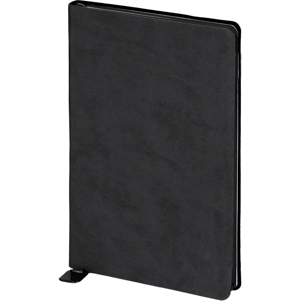 yeni_kadikoy_siyah_2024