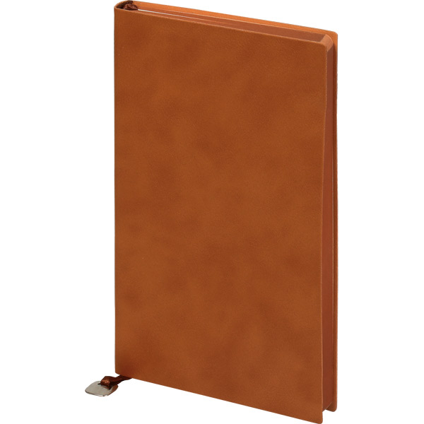 yeni_kadikoy_taba_2024