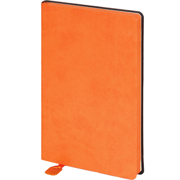 yeni_kadikoy_turuncu_2024