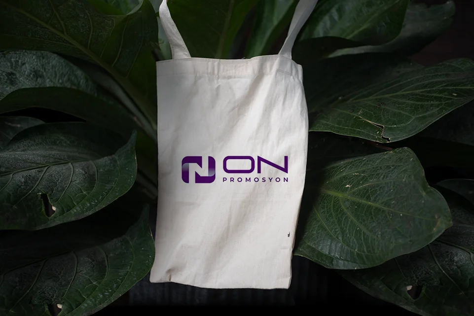 Doğa Dostu Ürünler