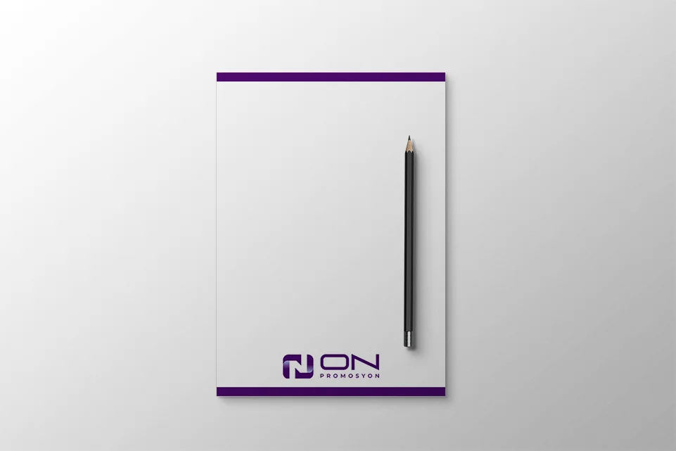 Masaüstü Ürünler