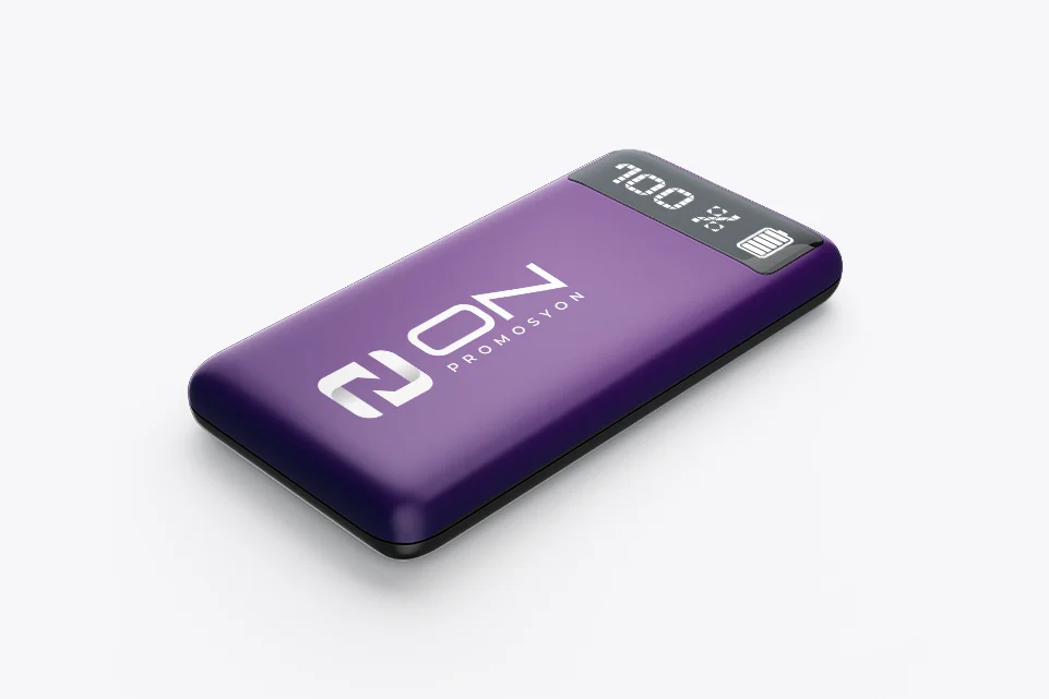 Teknolojik Ürünler