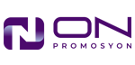 Onpromosyon