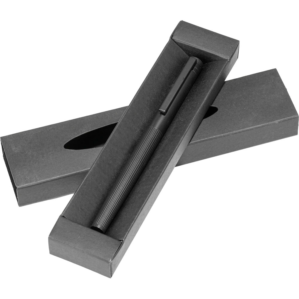 Roller Kalem