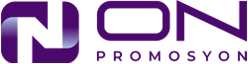 Onpromosyon