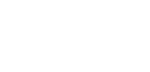 ON Promosyon