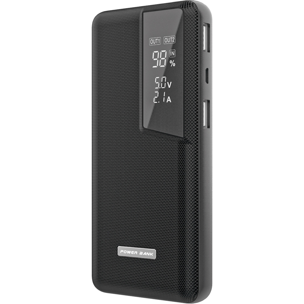 Powerbank