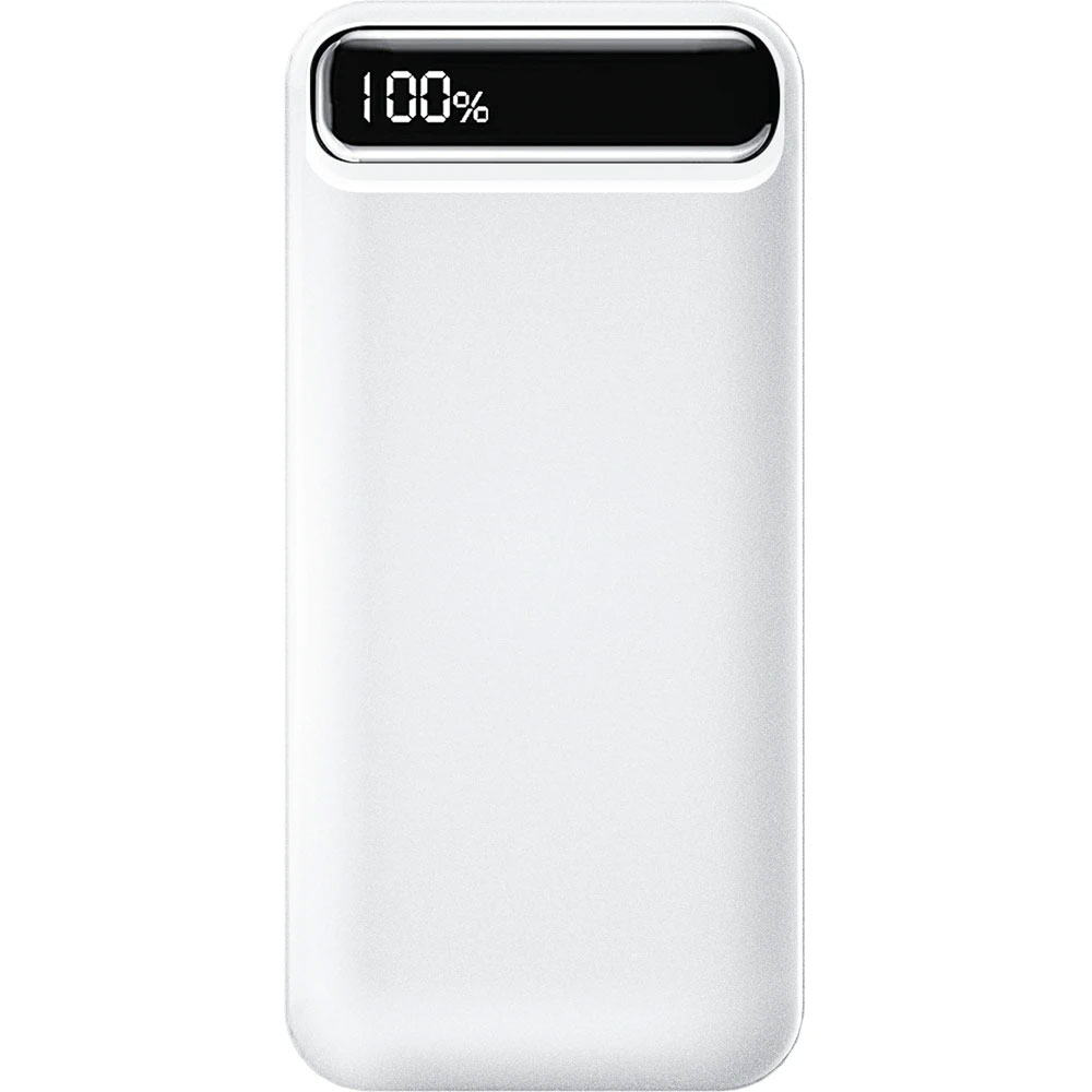 Powerbank