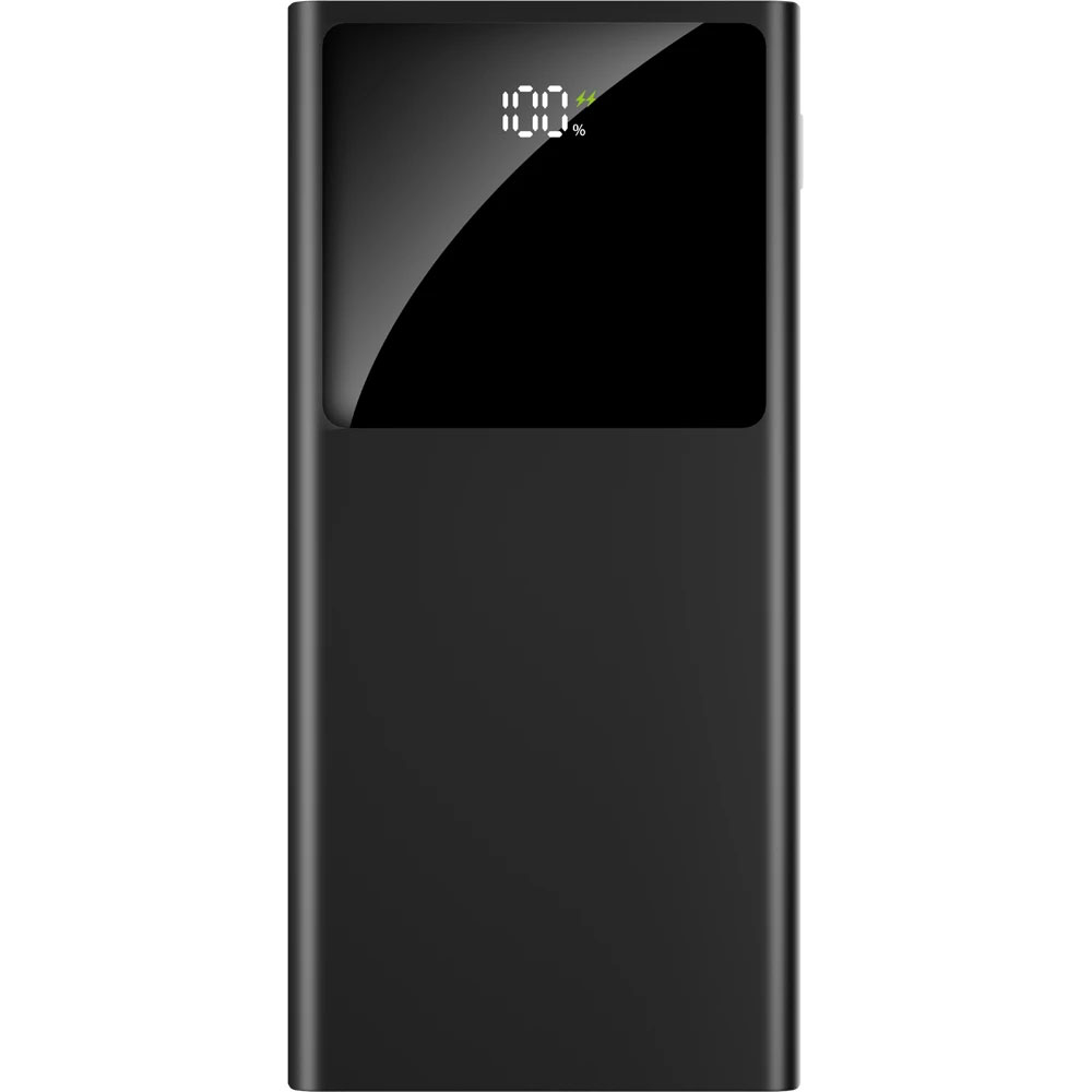 Powerbank