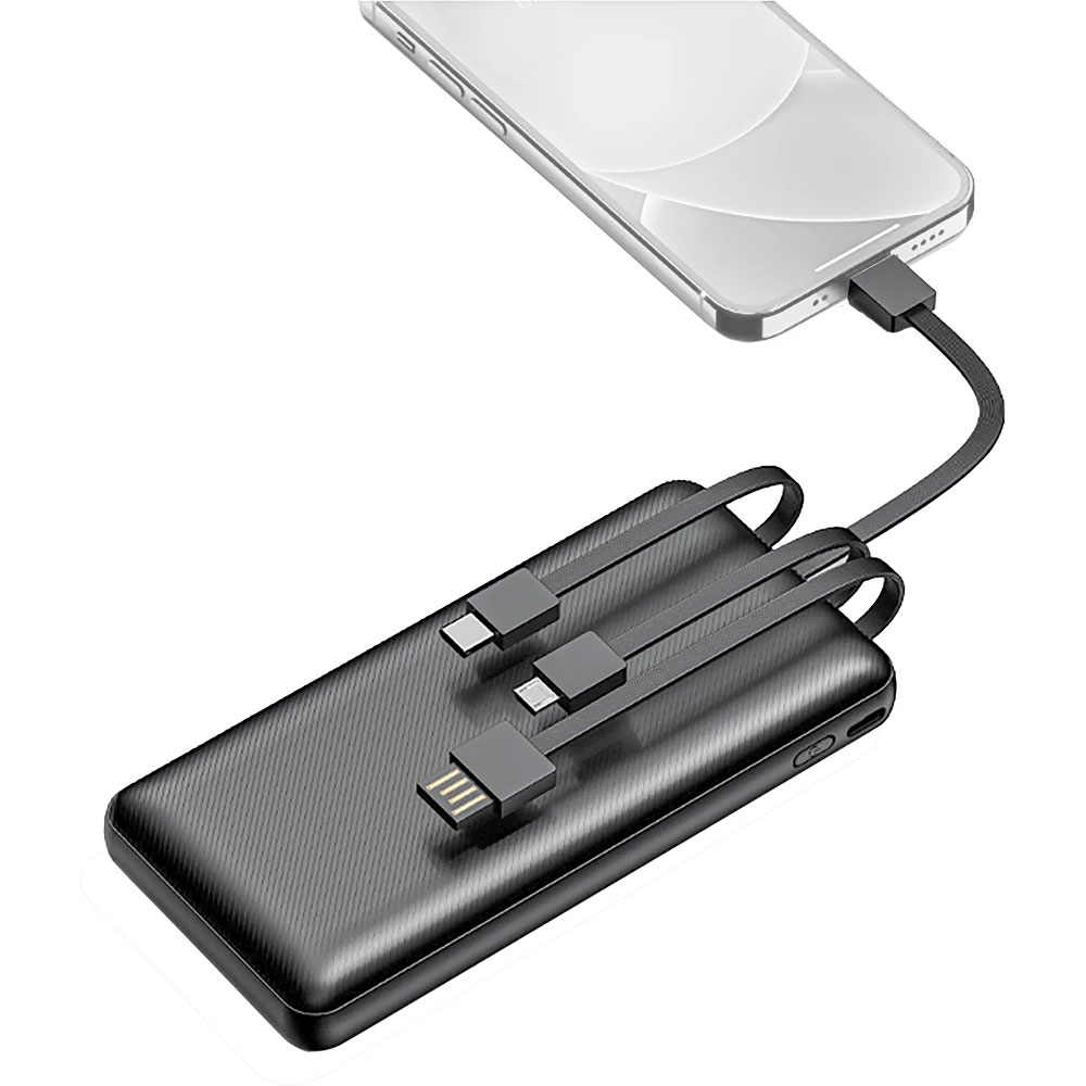 Powerbank